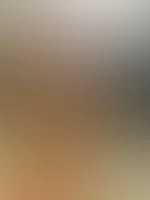 Ich hätte nichts gegen eine kurze Gesellschaft 😌