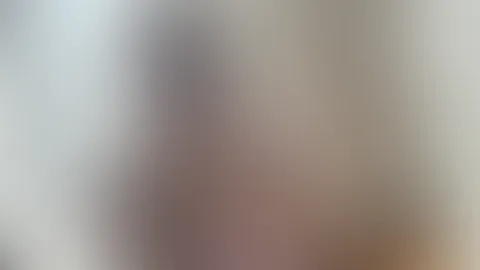Als Single Mama fühle ich mich manchmal einsam.. schreibst du mir? ❤️
