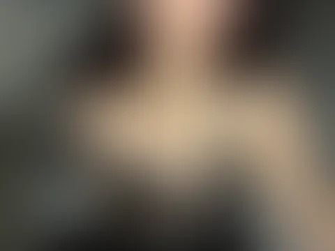 Leder Leggins und sexy Bh🖤💦