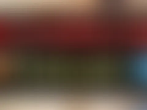🥵💥OUT OF CONTROL IN DER LIVECAM💦