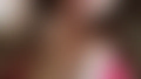 Guten Morgen ❤️ bereit für den Freitag 💋