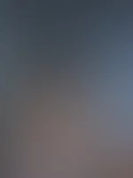 Auf dem Frühstückstisch???
