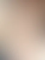 Meine nassy p***y ist f**kbereit! Nimm mich jetztđ„”