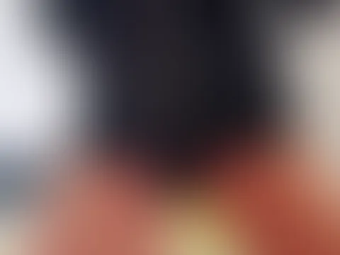 Naaaa, Lust auf mehr? 😜💋