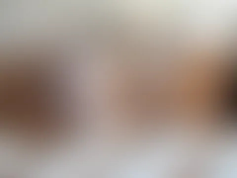 Verführerisch in sexy Unterwäsche
