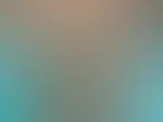 Suche Mann mit Pool oder zum a********n 💦🥵🔥😇