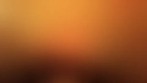 Teaser! Nylons/Blowjob/Titty f**k/C******e