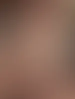 Frisch gef**kt & immer noch hungrig nach deinem dicken S*****z