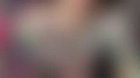 Are you going to come on my tits or in my face? 😍😈