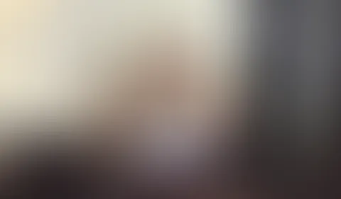Mein erster Tag in einer Escort Agentur
