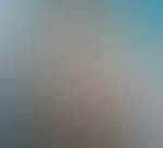Nacktbilder