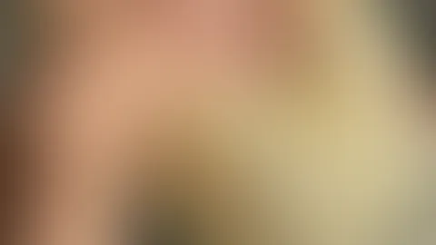 Ich will den Sommer zurück :)