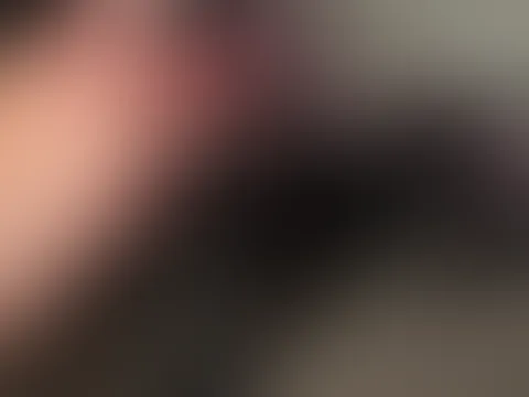Wer möchte Heisse getragene Slips??? Ich habe doch so geile Slips🔥🔥 Alles getragen und der wunderschöne Geruch kann zu dir nach Hause kommen 🥰❤️❤️ Wer will? Gerne Pn 👀👀