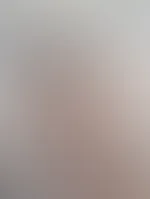 Wenn du lieb fragst, ziehe ich den Slip auch noch aus für dich 😋