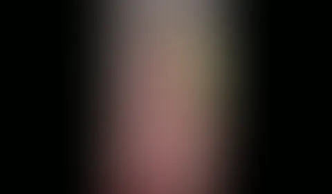 C*****t Zusammenstellung😈💦💦😘🥵
