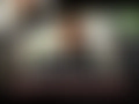 Felix,37, vergeben - beim zelten abgeschleppt & geblasen bis zum C*****t 💦