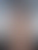 Spritze mir deine Sahne auf meine Prallen Brüste und meine feuchte P***y! 🍆💦