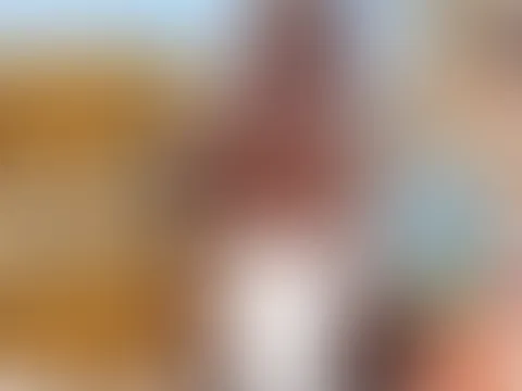 BRUTALER F**K AM SEE! KNAPP VON DER POLIZEI ENTKOMMEN!!
