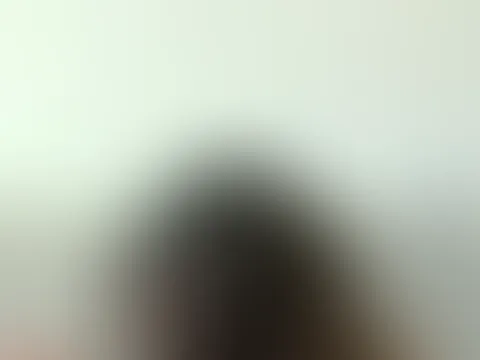 Orgasmus 2.0 mit Plug - 18++