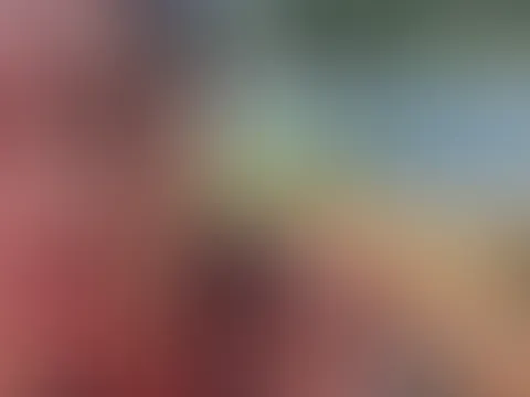 Stehst du auf mein prallen hintern ?