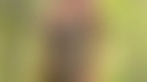 Hast du meine NACKT OUTDOOR Bilder heute schon angesehen ?