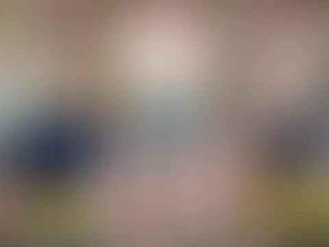 Teeny, ihr 1. Dreier mit 2 Typen 😈🔞🔥