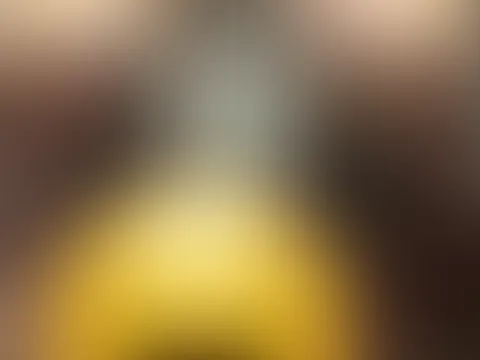 Natürlich darf doggy bei einem geilen figg nicht fehlen