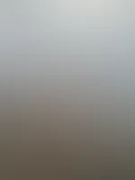 Ich schicke dir liebe Urlaubsgrüße aus Südtirol 😘