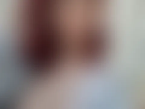 Selbstbefriedigung auf dem Balkon