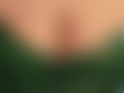 Das bin ich!! Wollte nur kurz Hallo sagen ;)