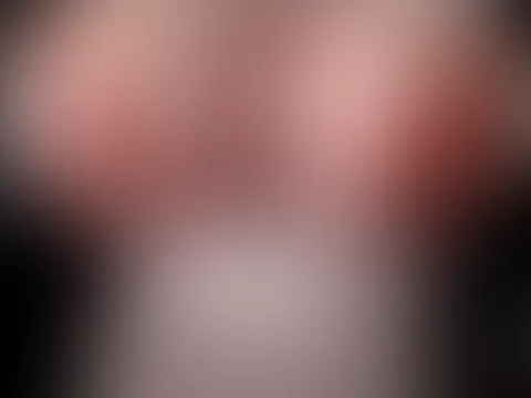 Guten Morgen, versüß mir meinen Tag