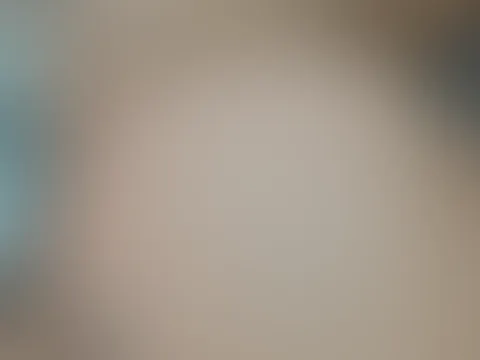 Krassester S****t den ich je hatte🤯🥵💦(unrasiert)