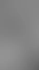 Eure Badenixe ist back😏💦💦💦🤤