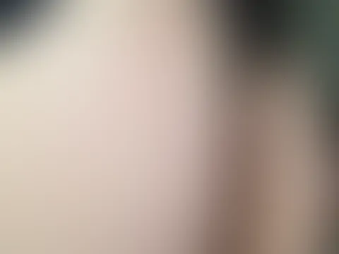 Nimmst du mich schön durch? đ„”đ€€