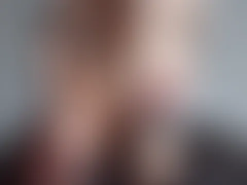 🩶Ich wünsche dir einen schönen Tag 🩶