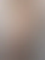 đđ