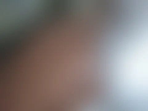 Evelina85 und MJ, Ich reite sein S*****z bis er kommt 👄💦