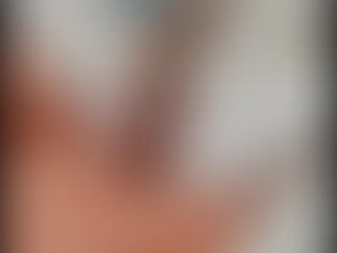 Heiß und geil besorge ich es mir