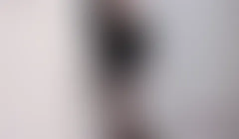 Kann ich diesen riesigen Dildo reiten?