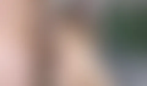 Schon wieder geblasen ;-)