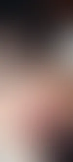 Guten Morgen