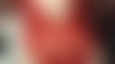 Ob da jemand geil auf deinen S*****z ist ?!❤️😈💦