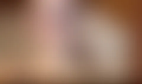 Ich mag es nass