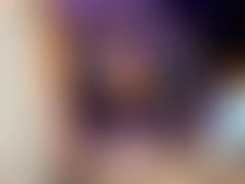2 Männer und mein nackter A***h in Lackleggins… was wird wohl passieren? 😈🍆💦💦