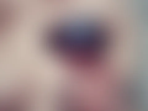 Zeit zum Entspannen… ✨ Der Abend fängt gerade erst an, und ich bin schon in Stimmung für was Schönes 😏 Was würdest du diesem Moment hinzufügen?