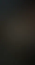 Jemand Lust auf ein Videocall ?