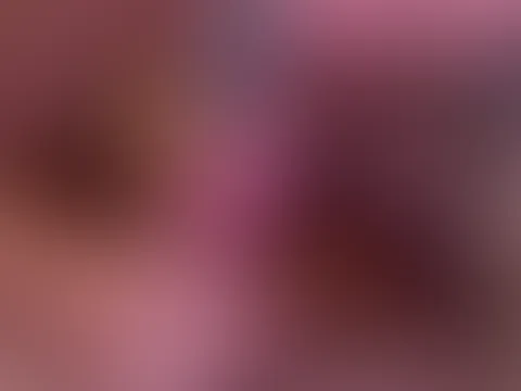 B****n ich nehm den Mund voll