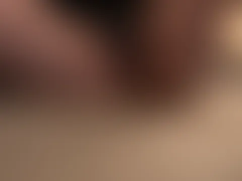 Soll ich unartig sein ?