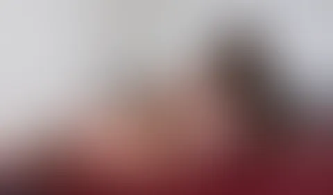 Erster MEGA Orgasmus mit meinem Dildo