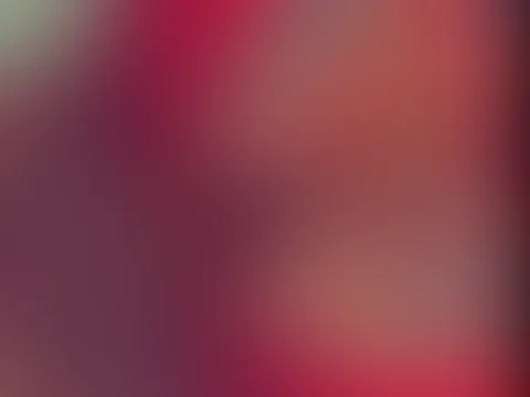 Willst du mehr sehen ?Oder soll ich so auf dir sitzen 🫢🤫🤤